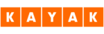 Kayak-Logo