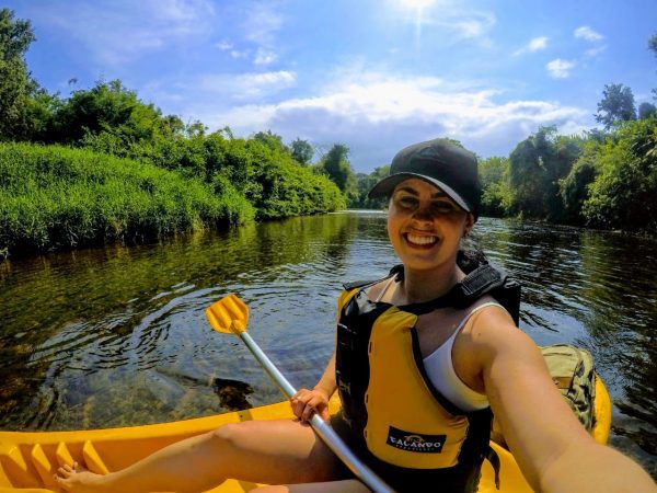 WhatsApp Image 2019-10-05 at 20.44.47