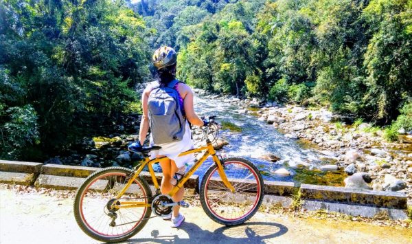 WhatsApp Image 2019-10-05 at 20.44.50 (1)