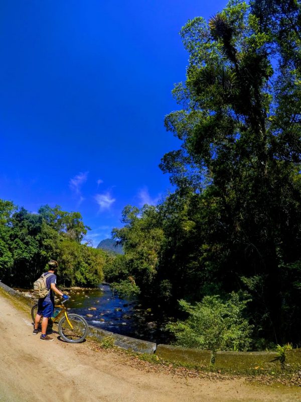 WhatsApp Image 2019-10-05 at 20.44.50