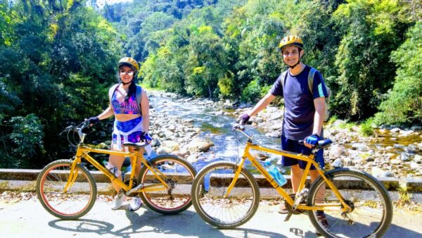 WhatsApp Image 2019-10-05 at 20.44.54 (2)