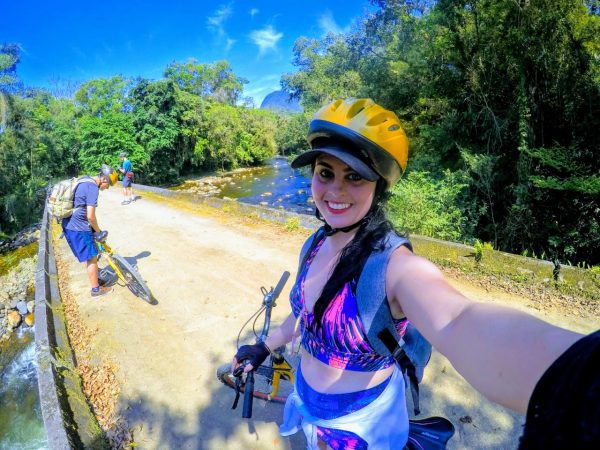 WhatsApp Image 2019-10-05 at 20.44.54